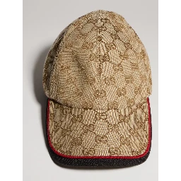 GUCCI Hats