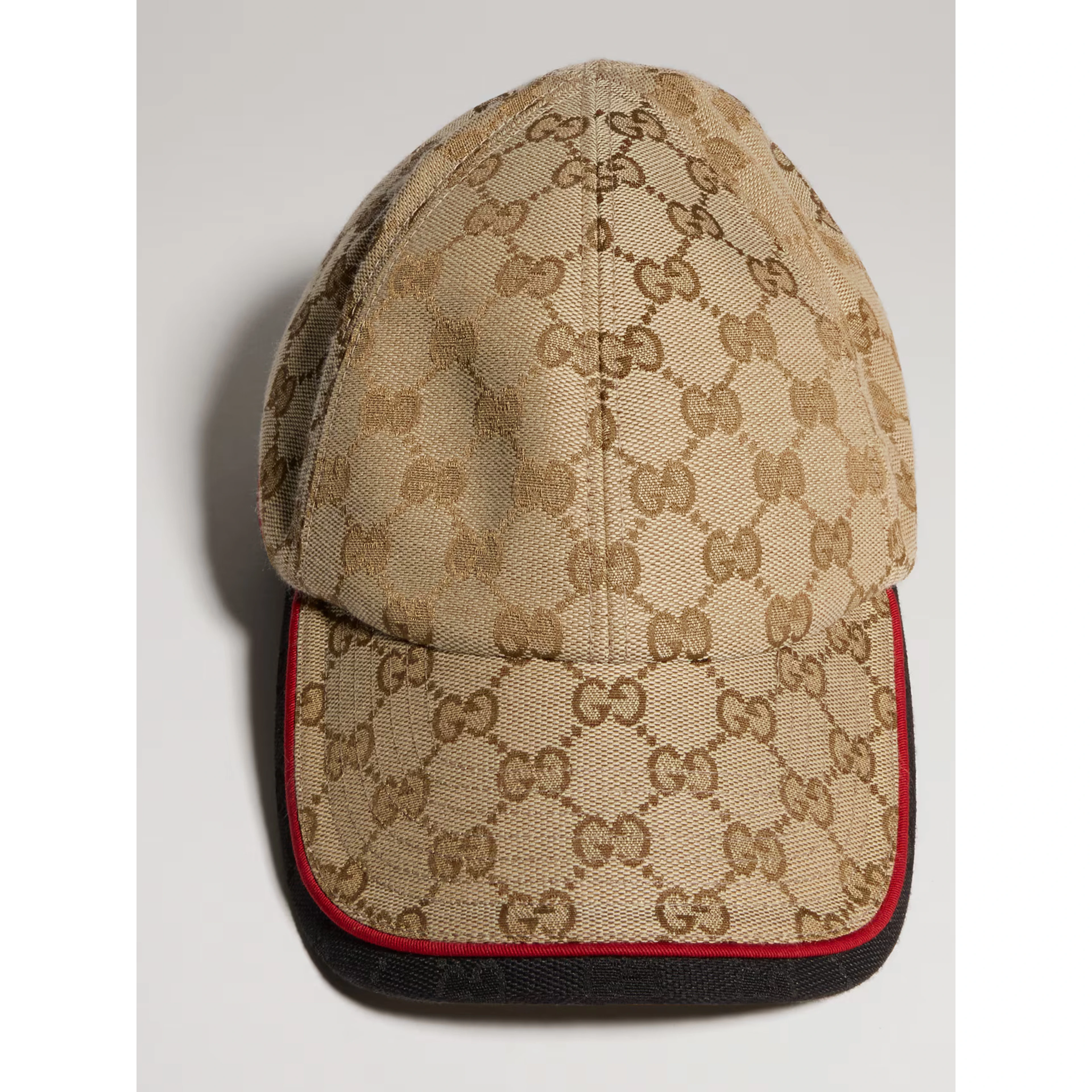 GUCCI Hats