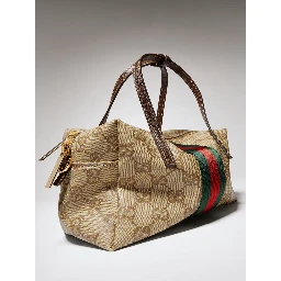 GUCCI Bags