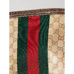 GUCCI Bags
