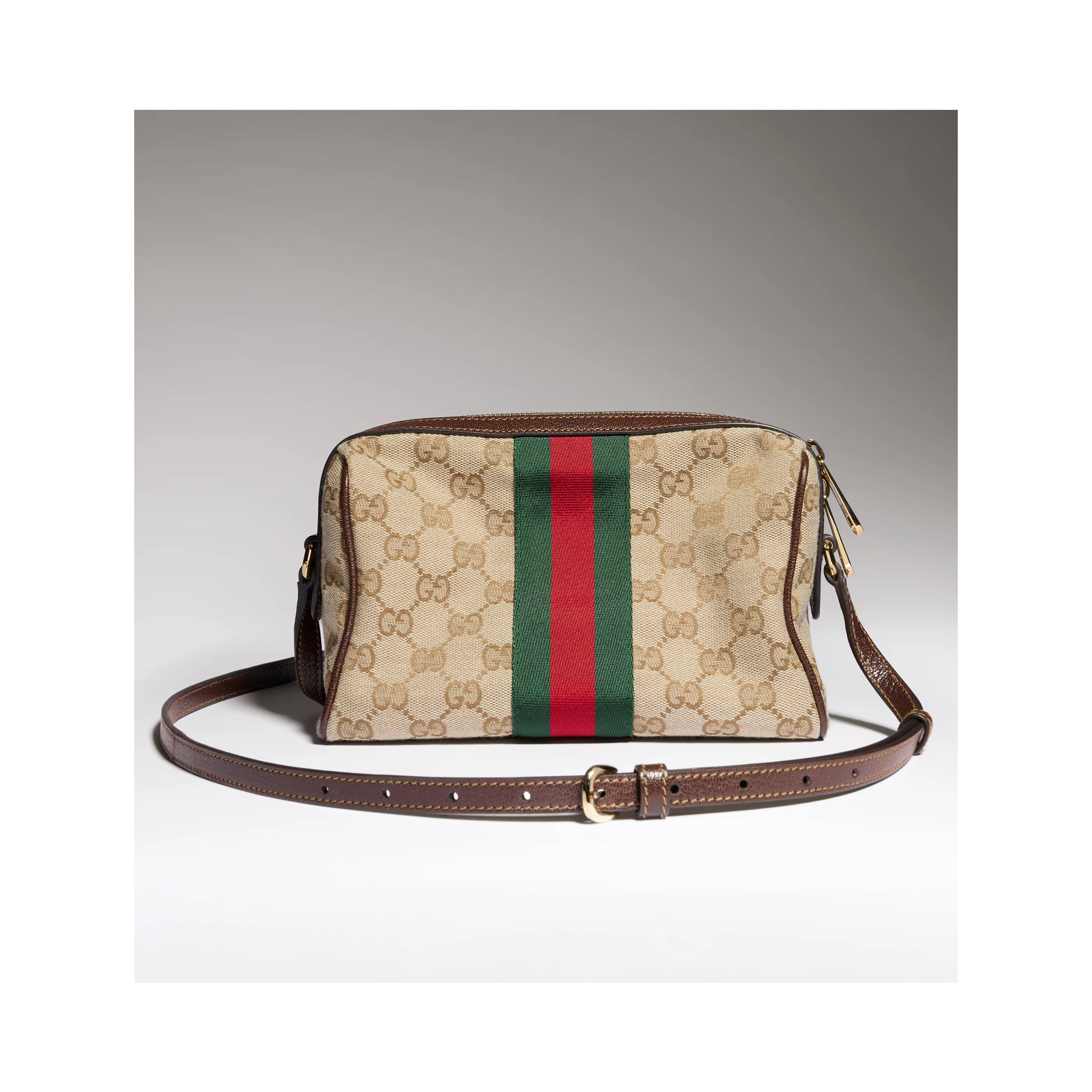 GUCCI Bags