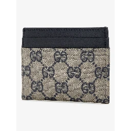 GUCCI Wallets
