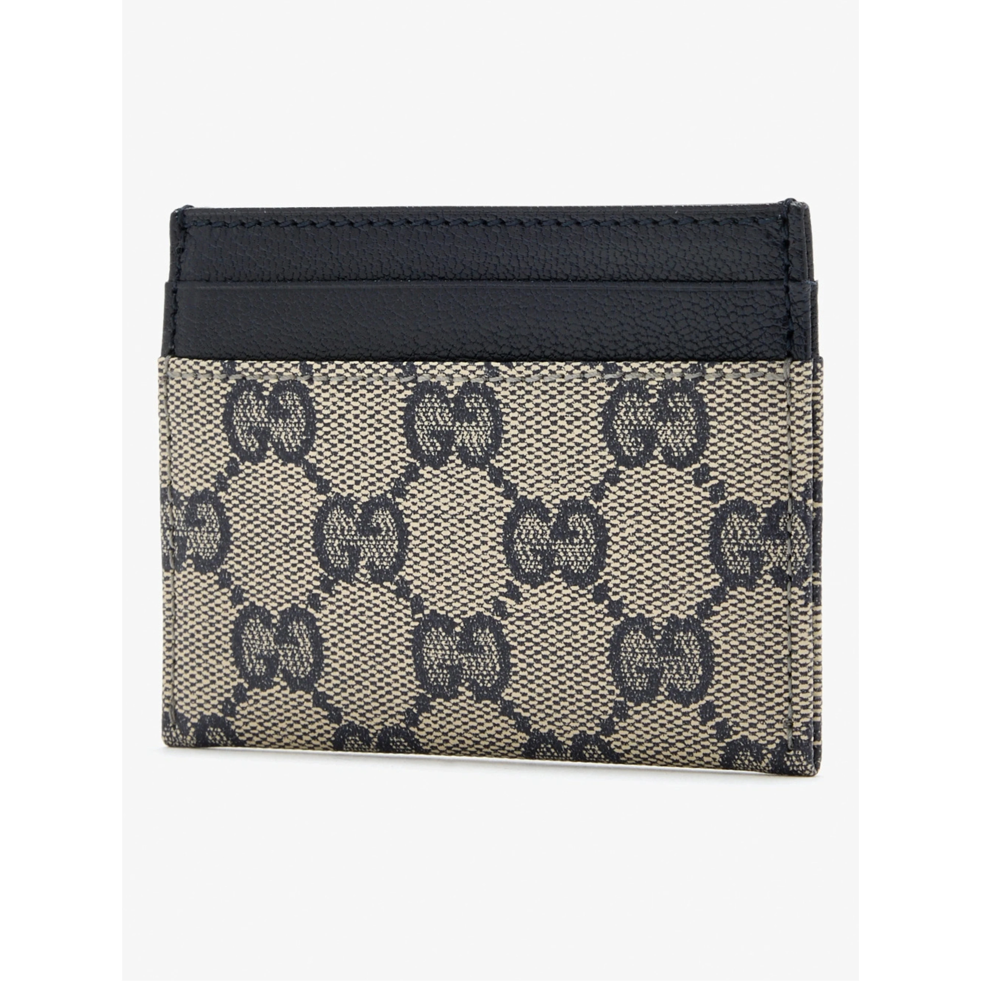 GUCCI Wallets