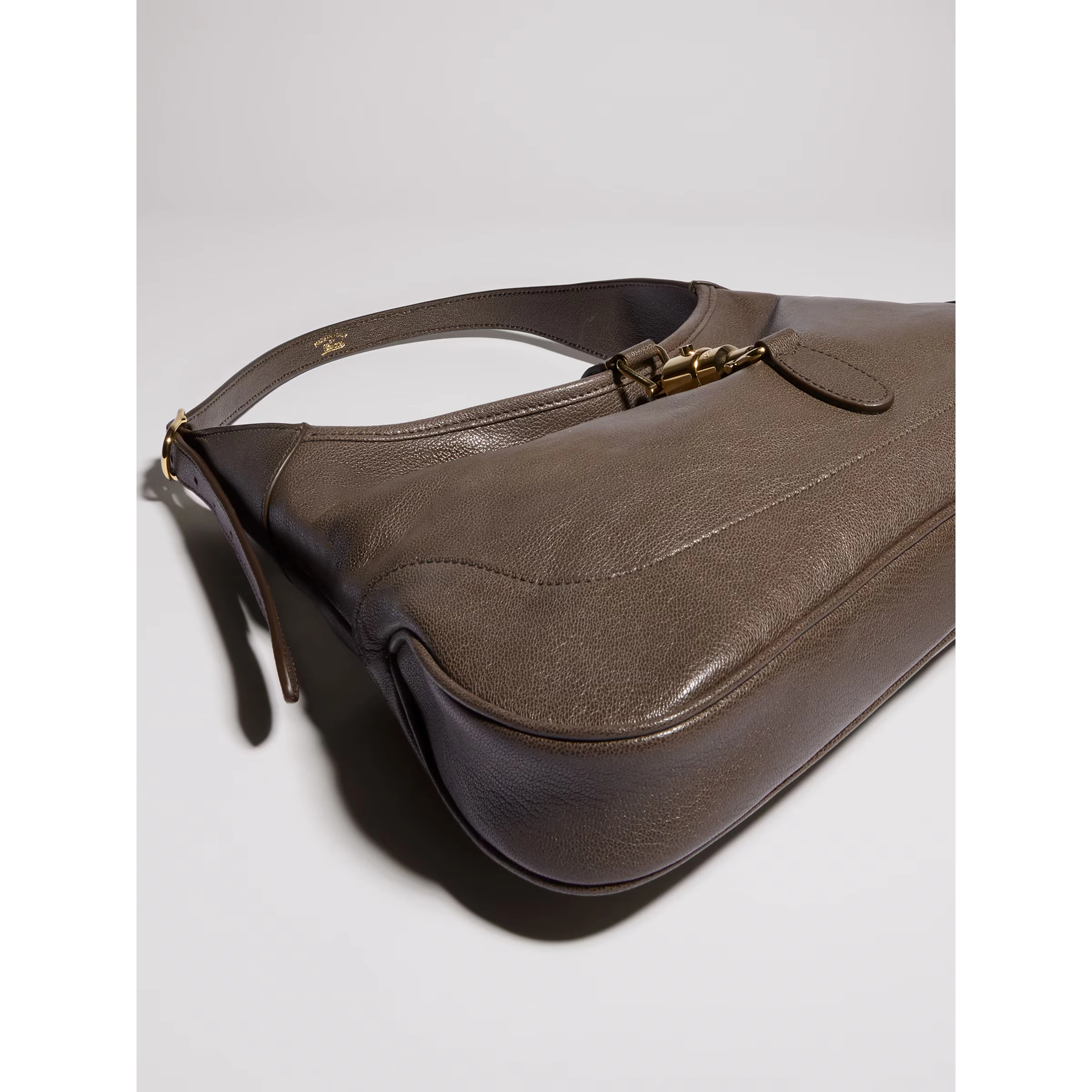 GUCCI Bags
