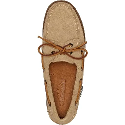 Sebago Flat shoes