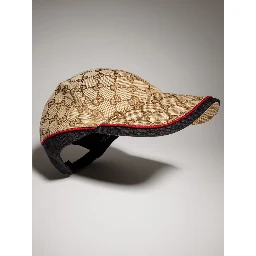 GUCCI Hats