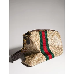 GUCCI Bags