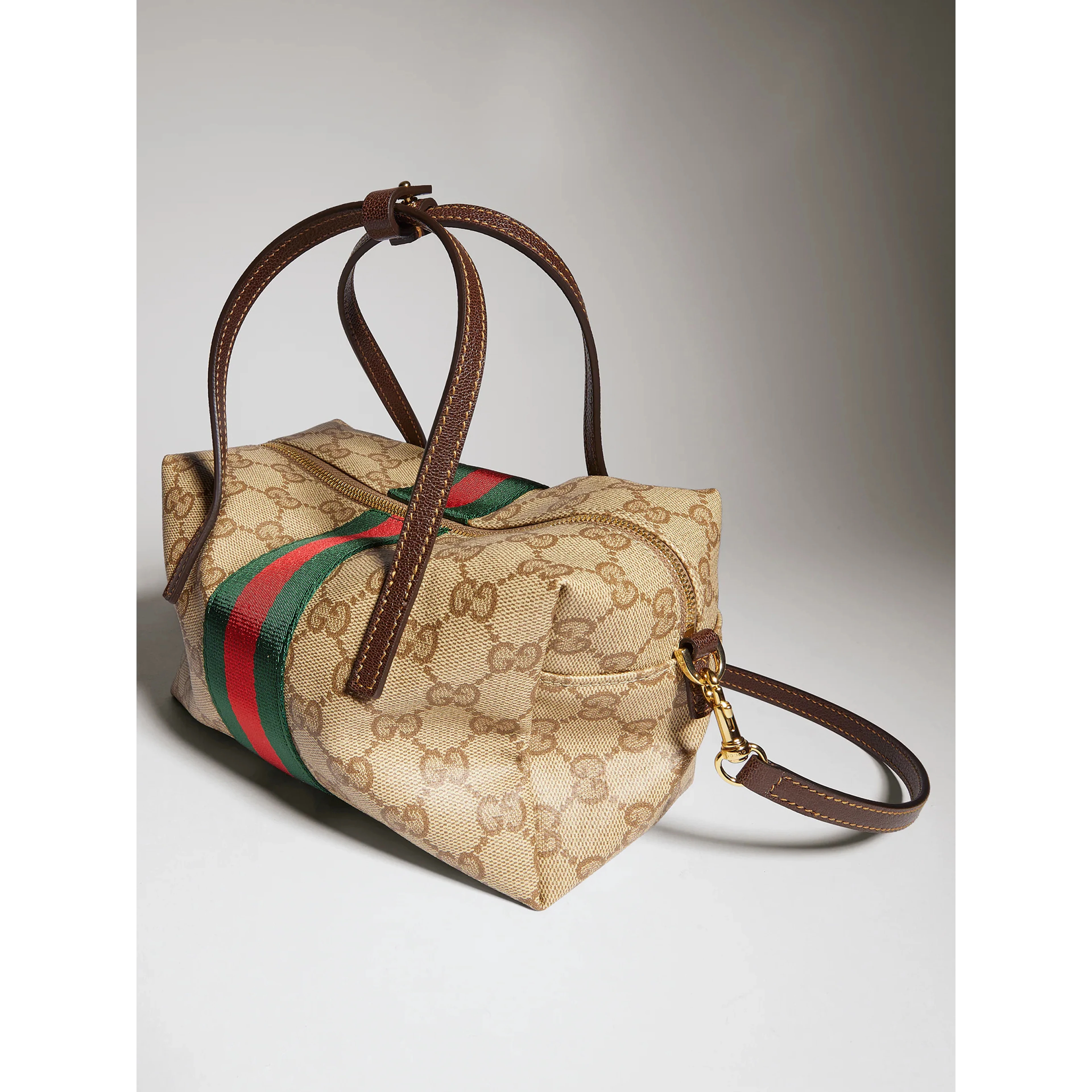 GUCCI Bags