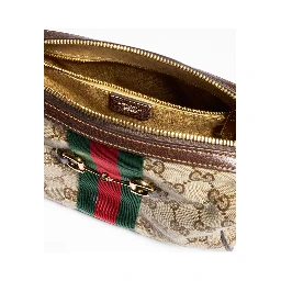 GUCCI Bags