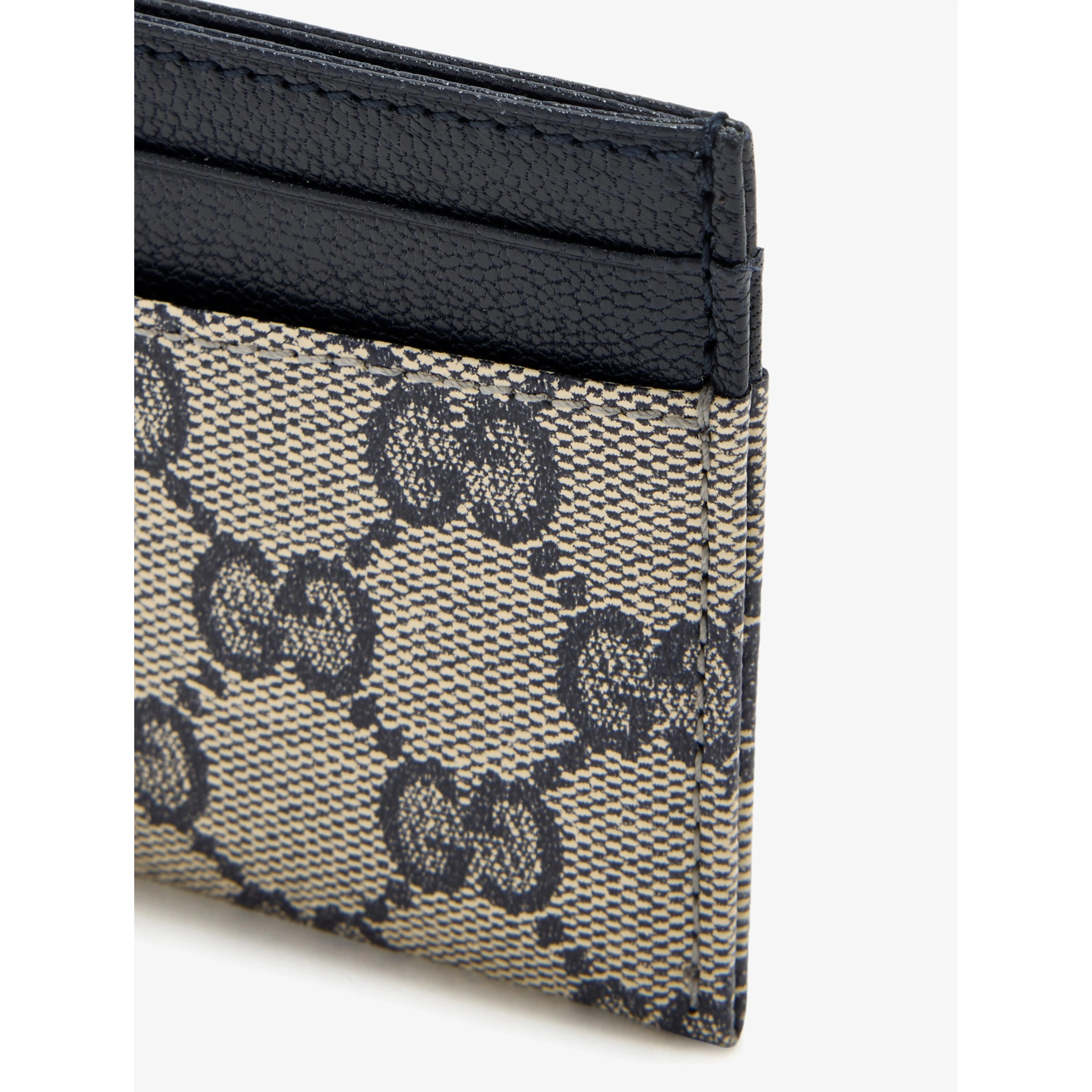 GUCCI Wallets