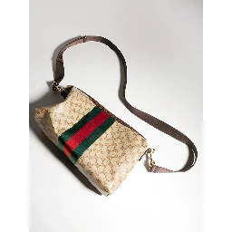 GUCCI Bags