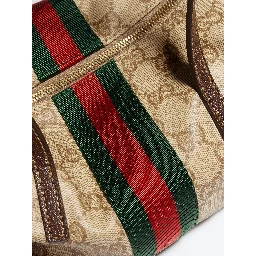 GUCCI Bags