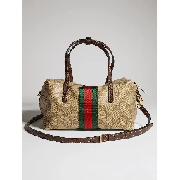 GUCCI Bags
