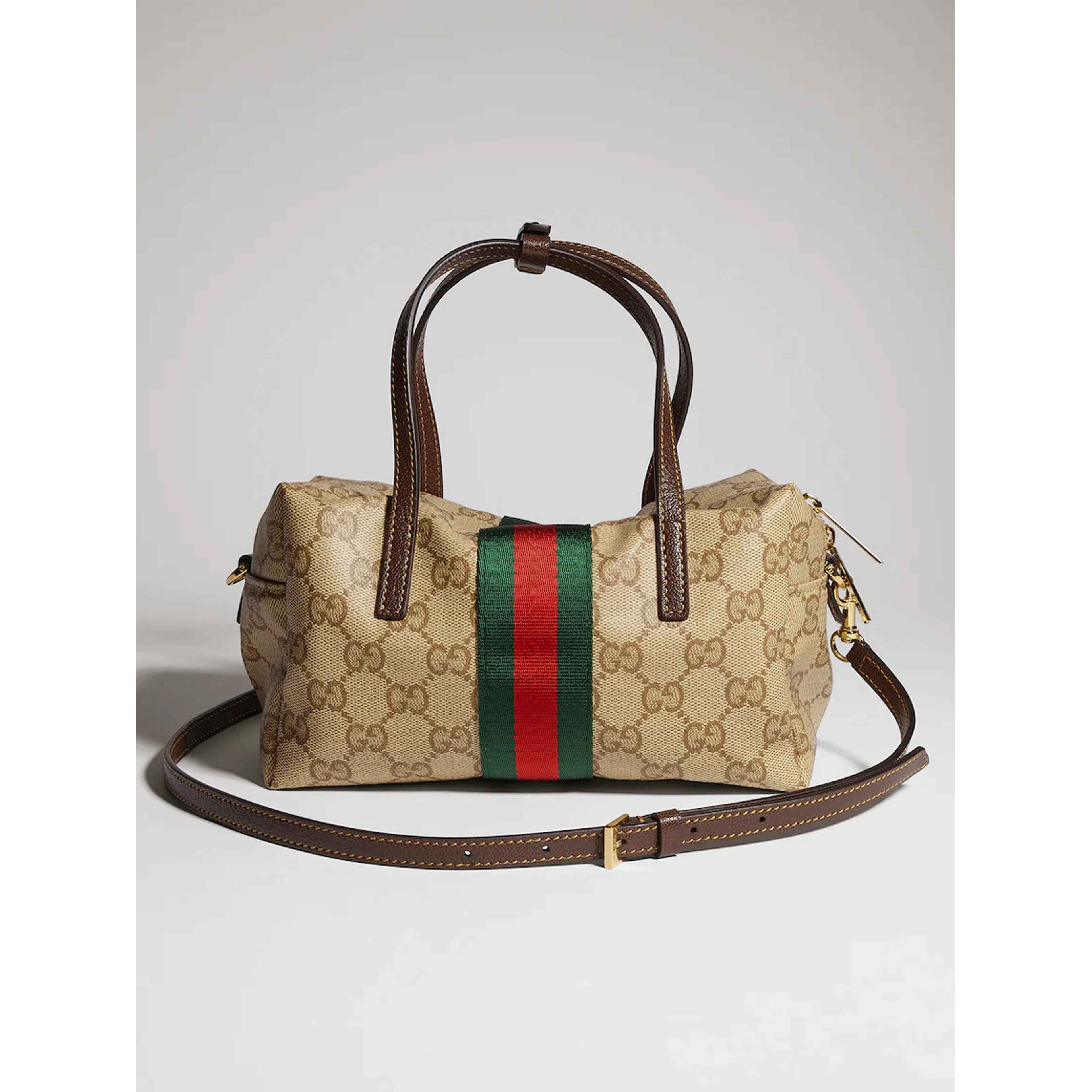 GUCCI Bags