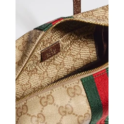 GUCCI Bags