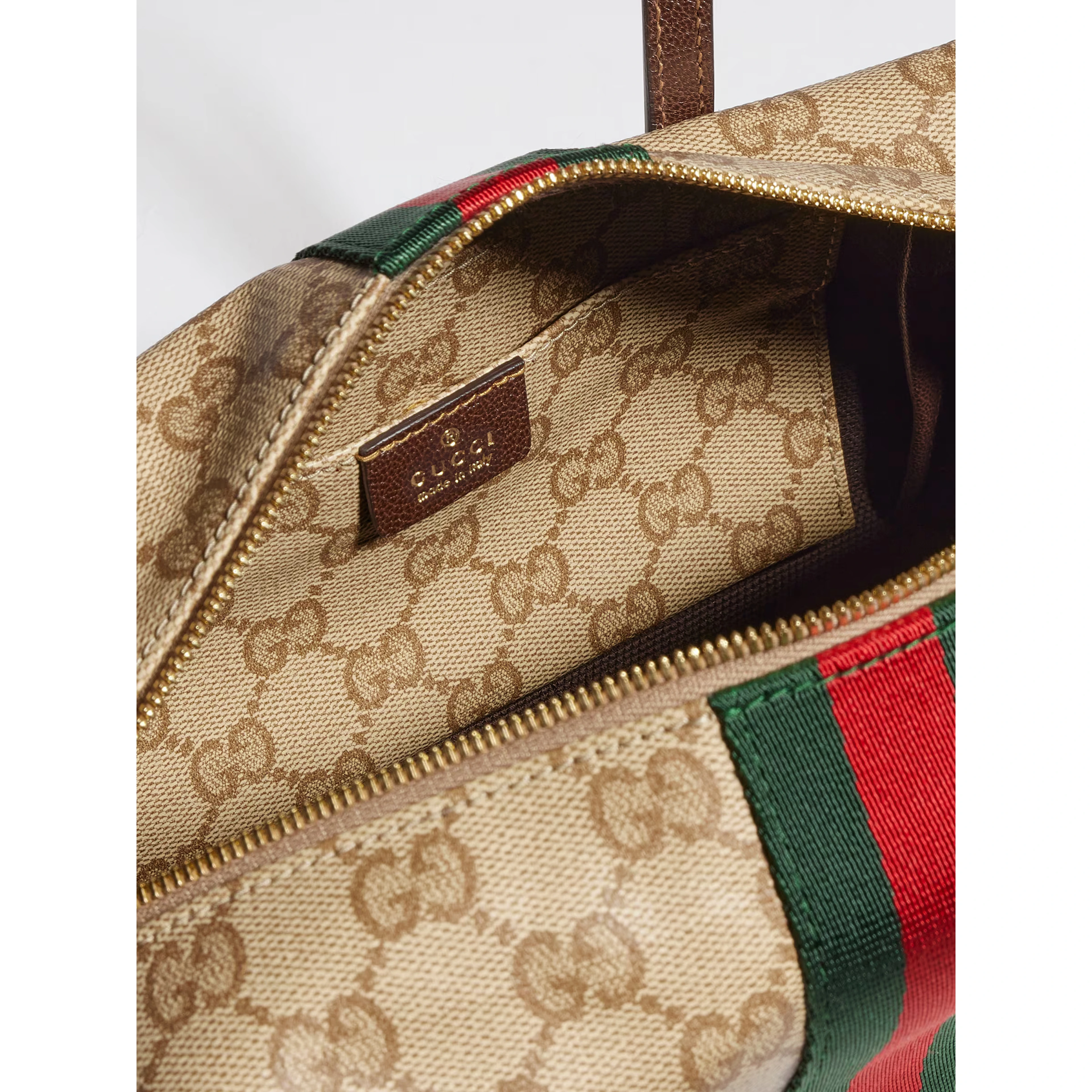 GUCCI Bags