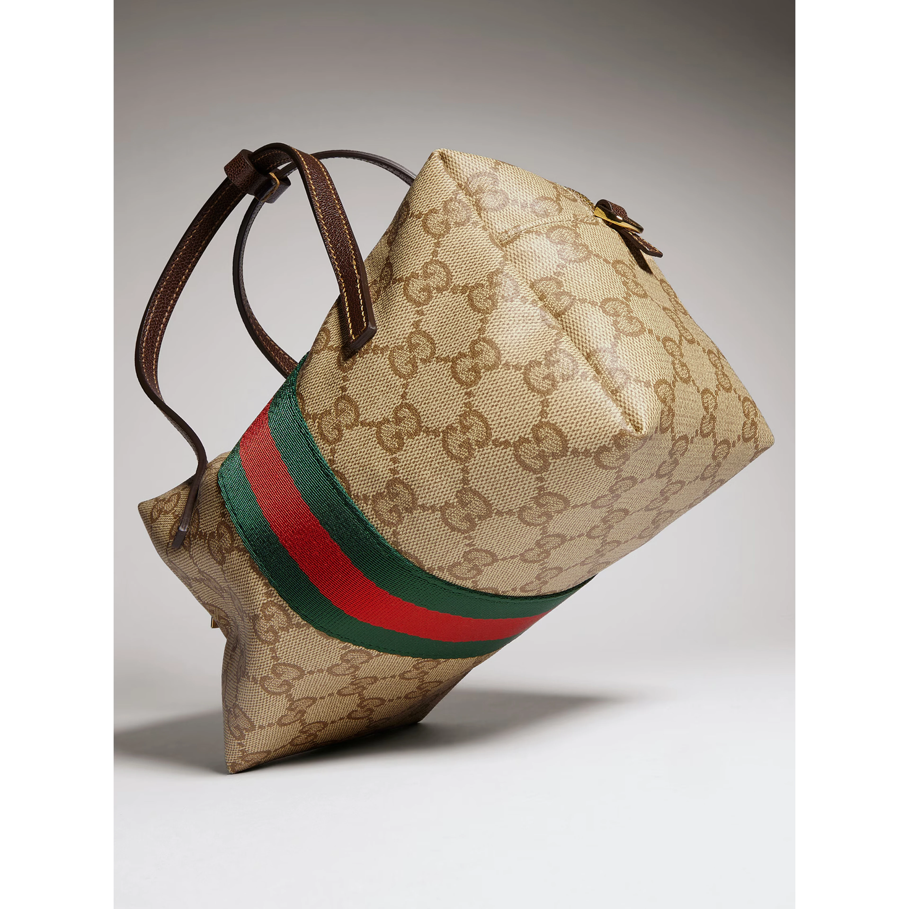 GUCCI Bags