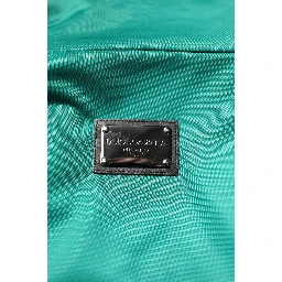 Multicolor Full Zip Windbreaker Jacket