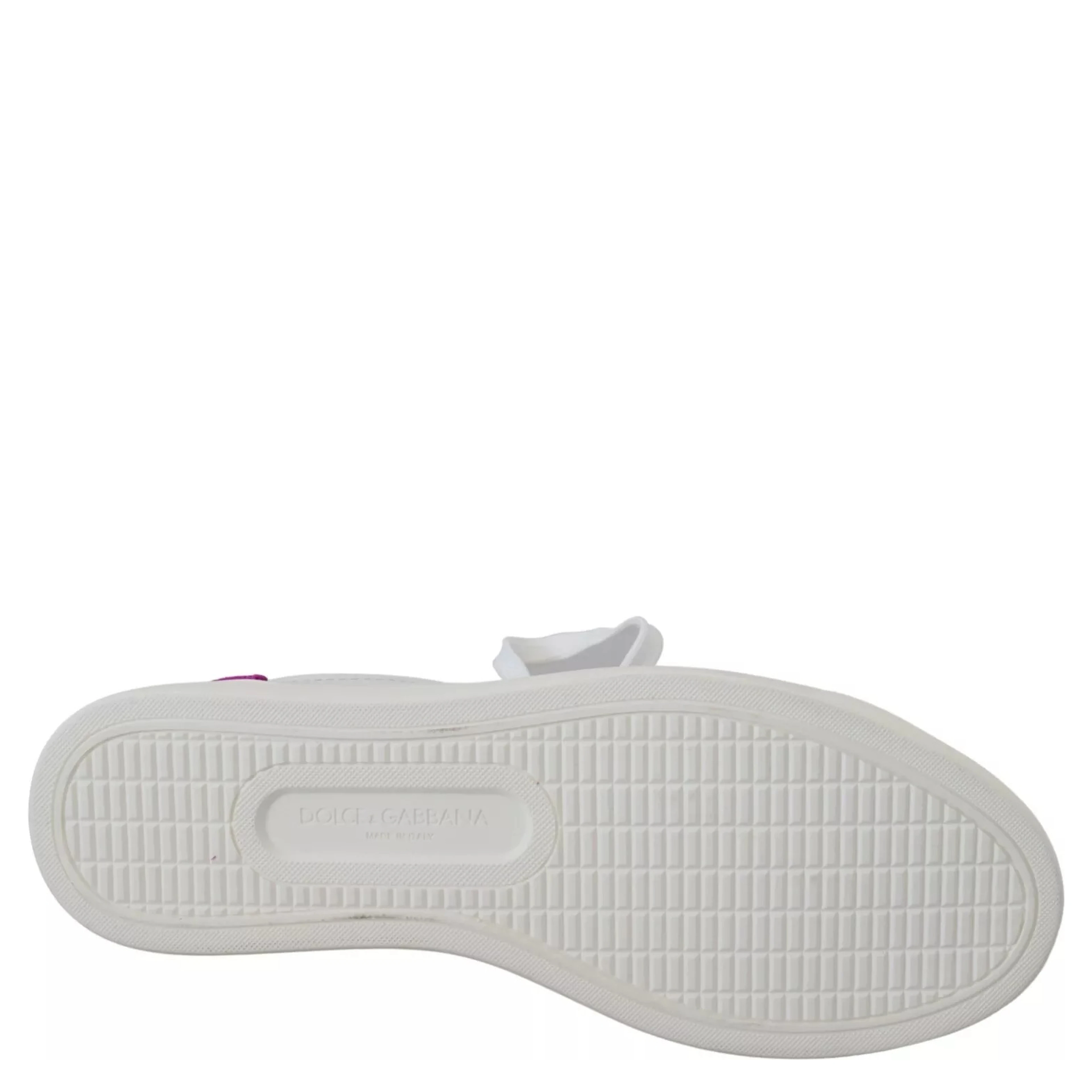 White Classic Sneakers Women Leather Shoes