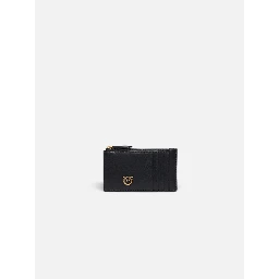 PINKO AIRONE wallet