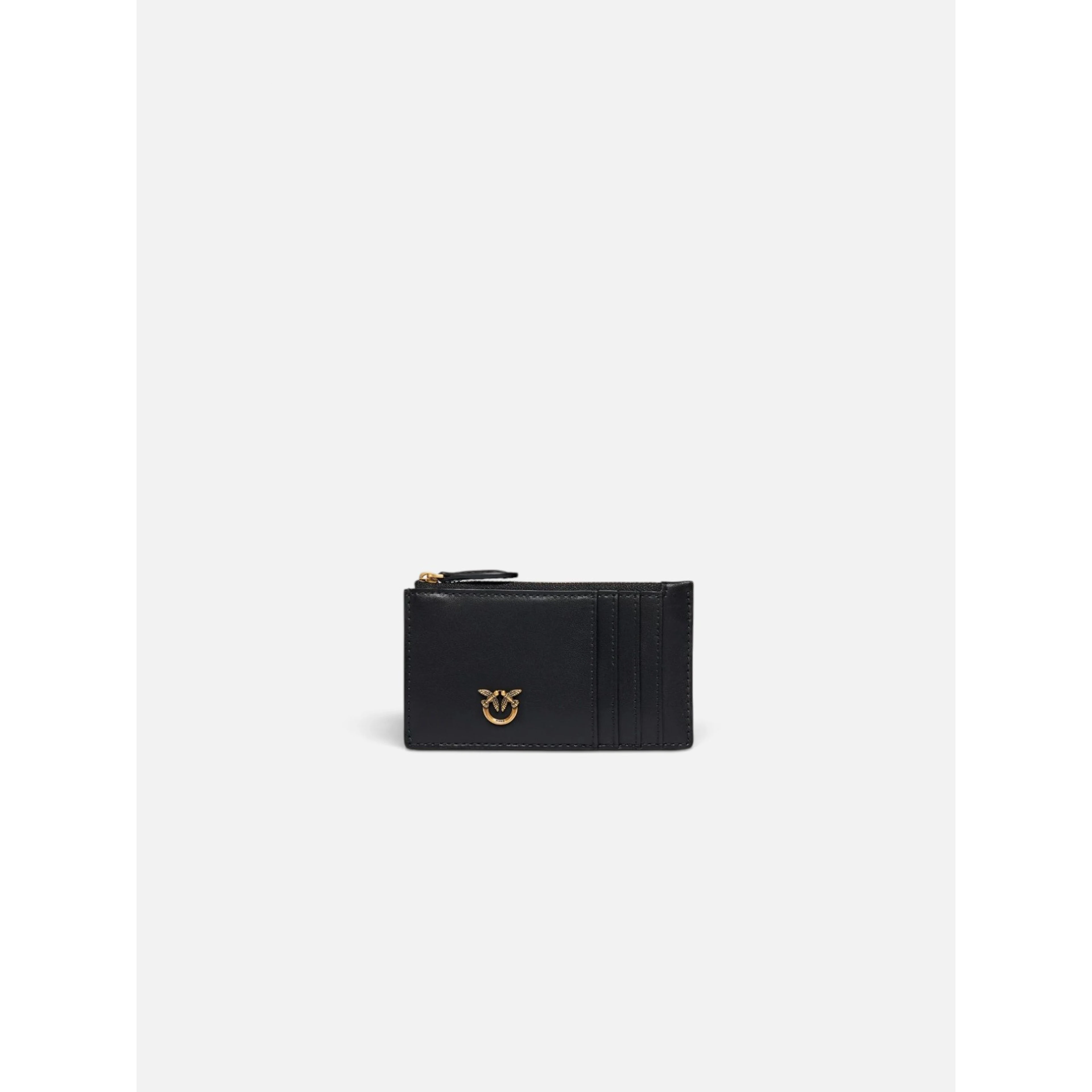 PINKO AIRONE wallet