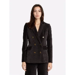 MARELLA MLSRUM jacket