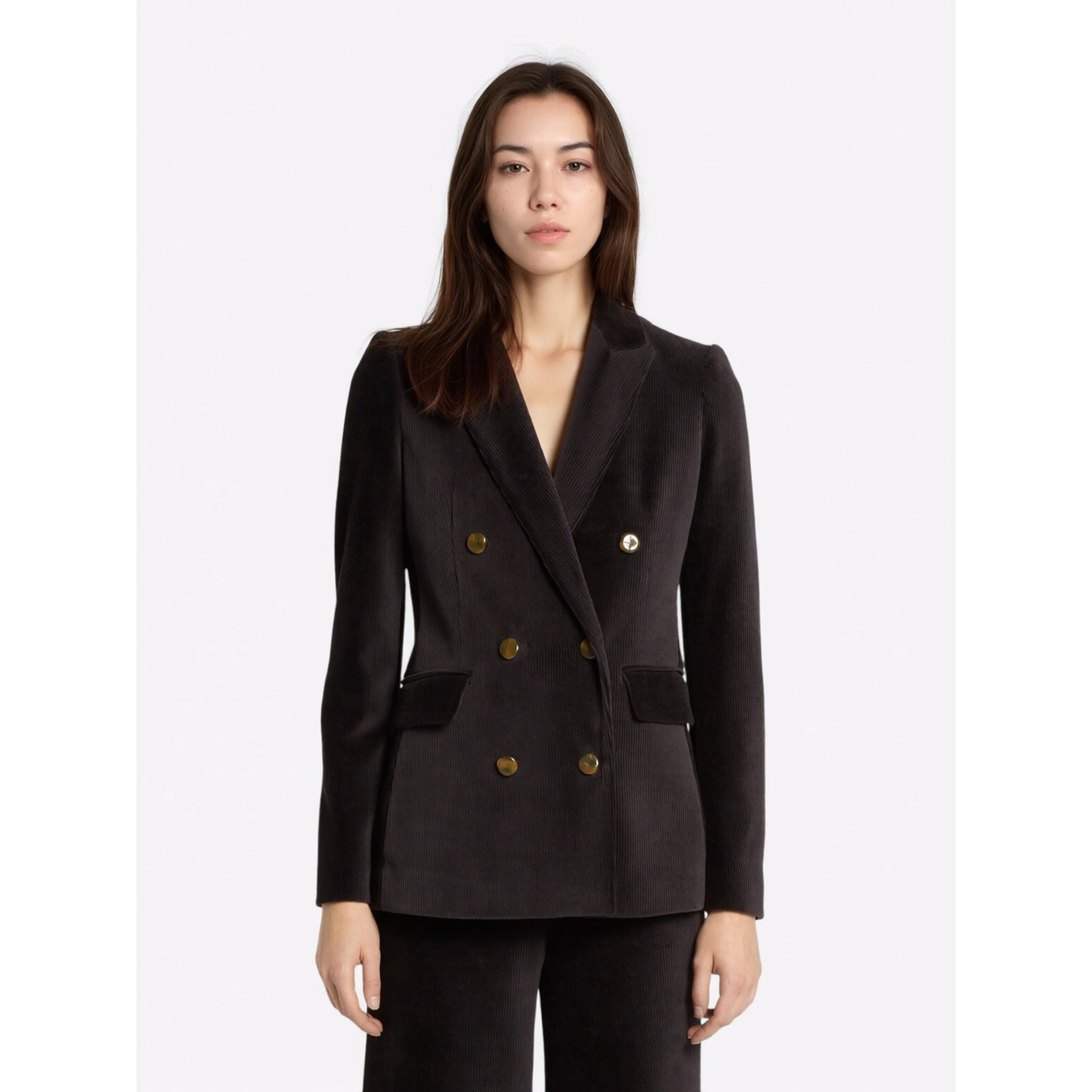 MARELLA MLSRUM jacket