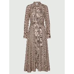 MARELLA MLLUTILE dress