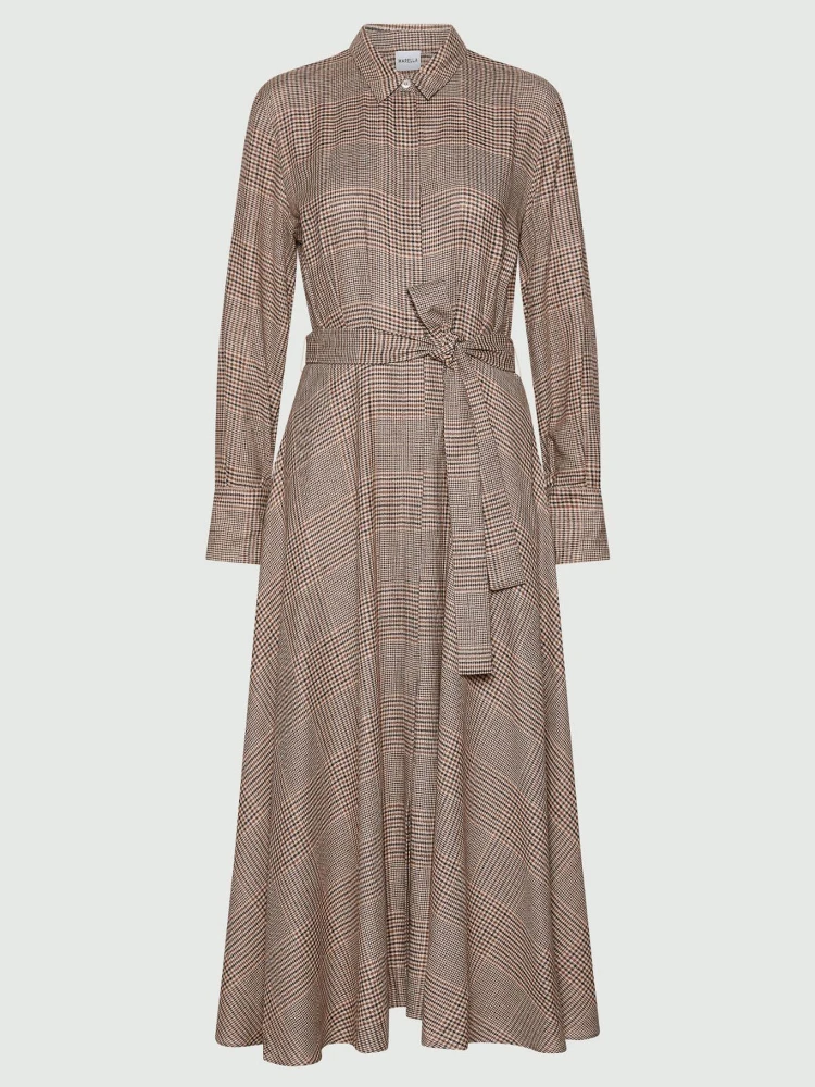 MARELLA MLLUTILE dress