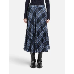MARELLA MLLUGOLA skirt