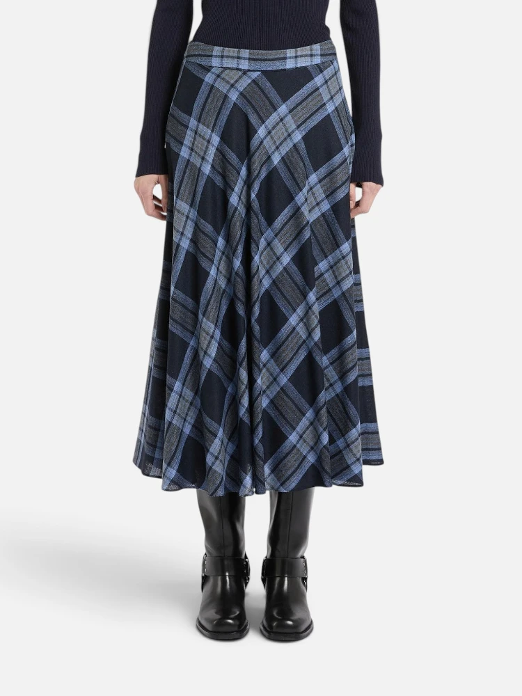 MARELLA MLLUGOLA skirt