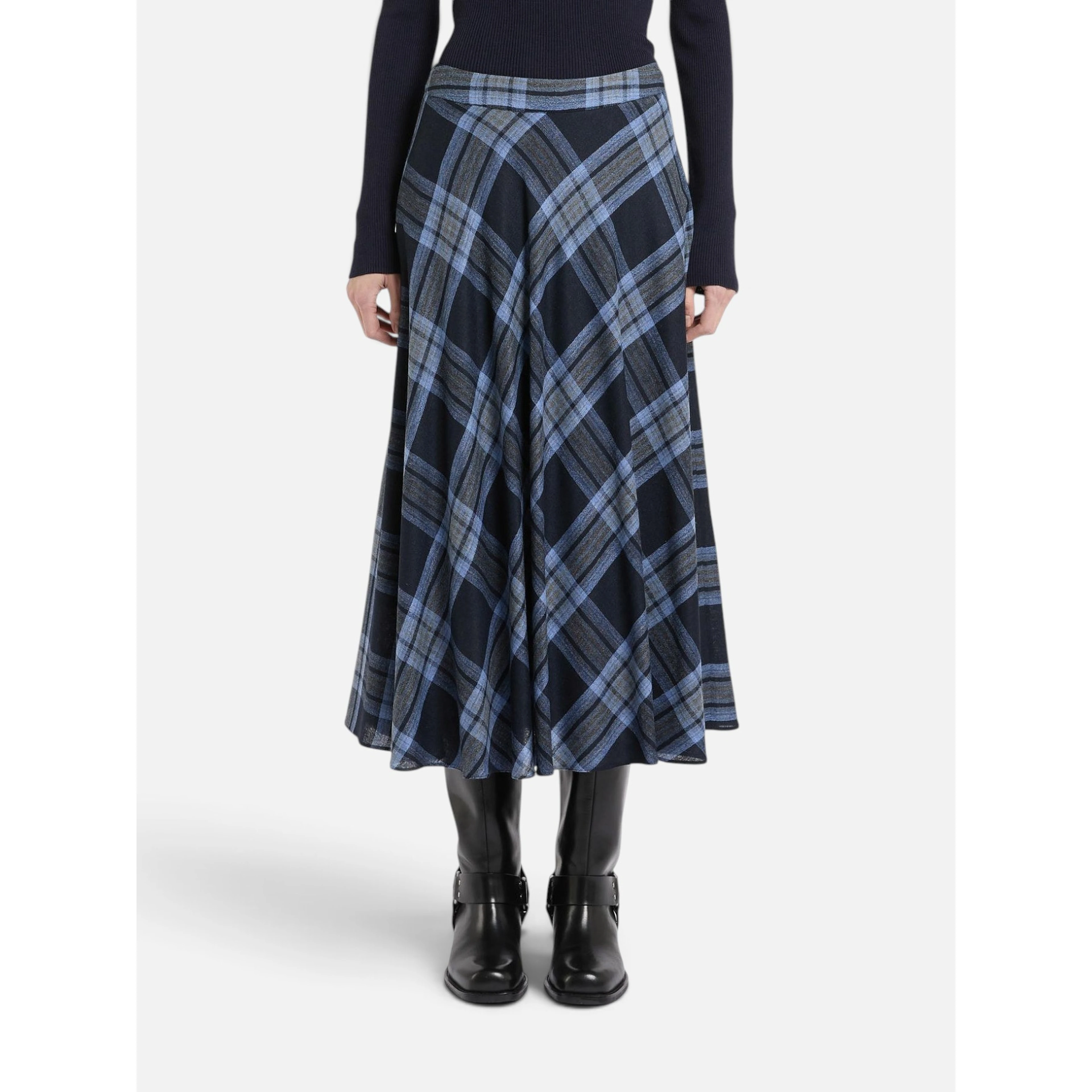 MARELLA MLLUGOLA skirt