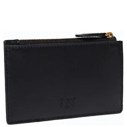 PINKO AIRONE wallet