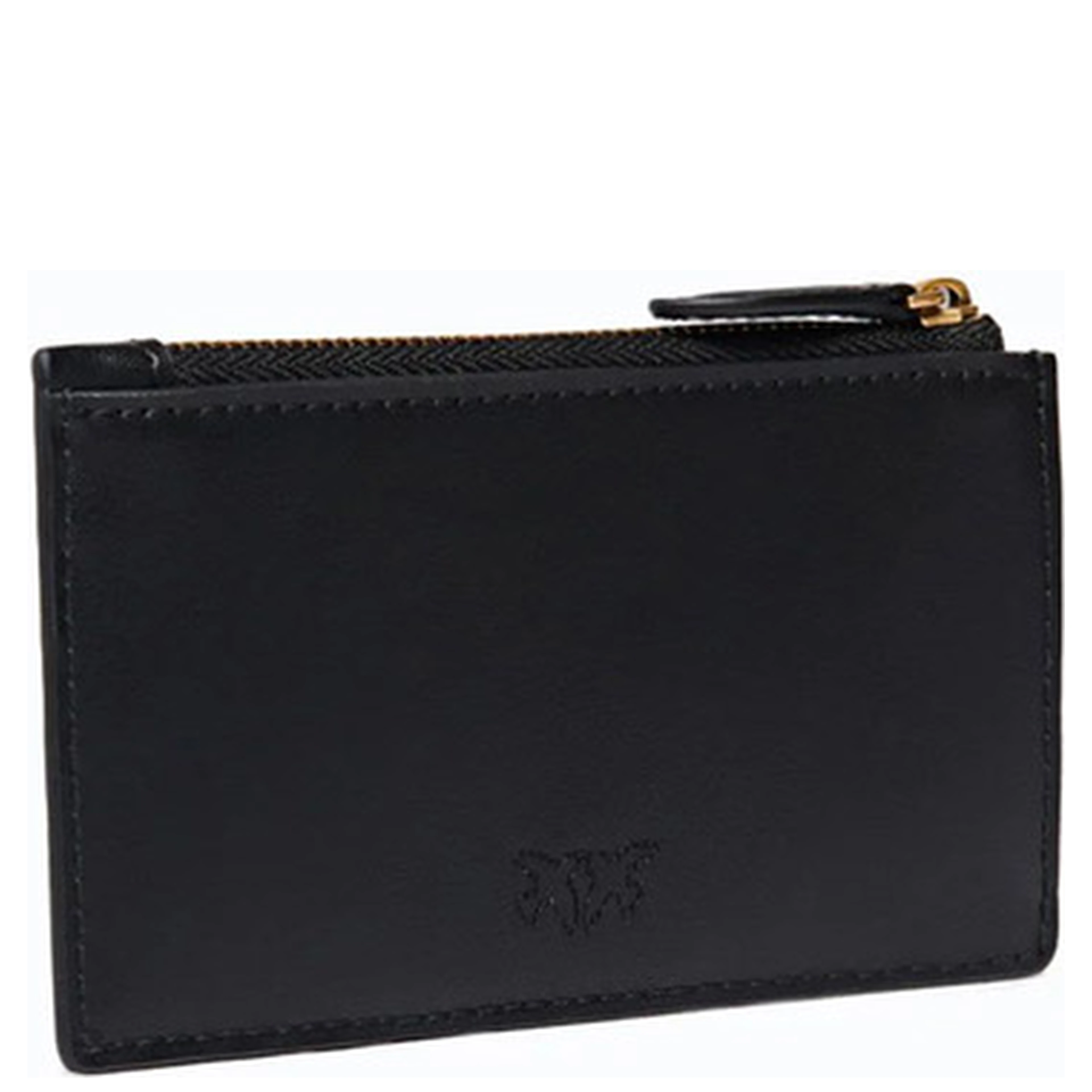 PINKO AIRONE wallet