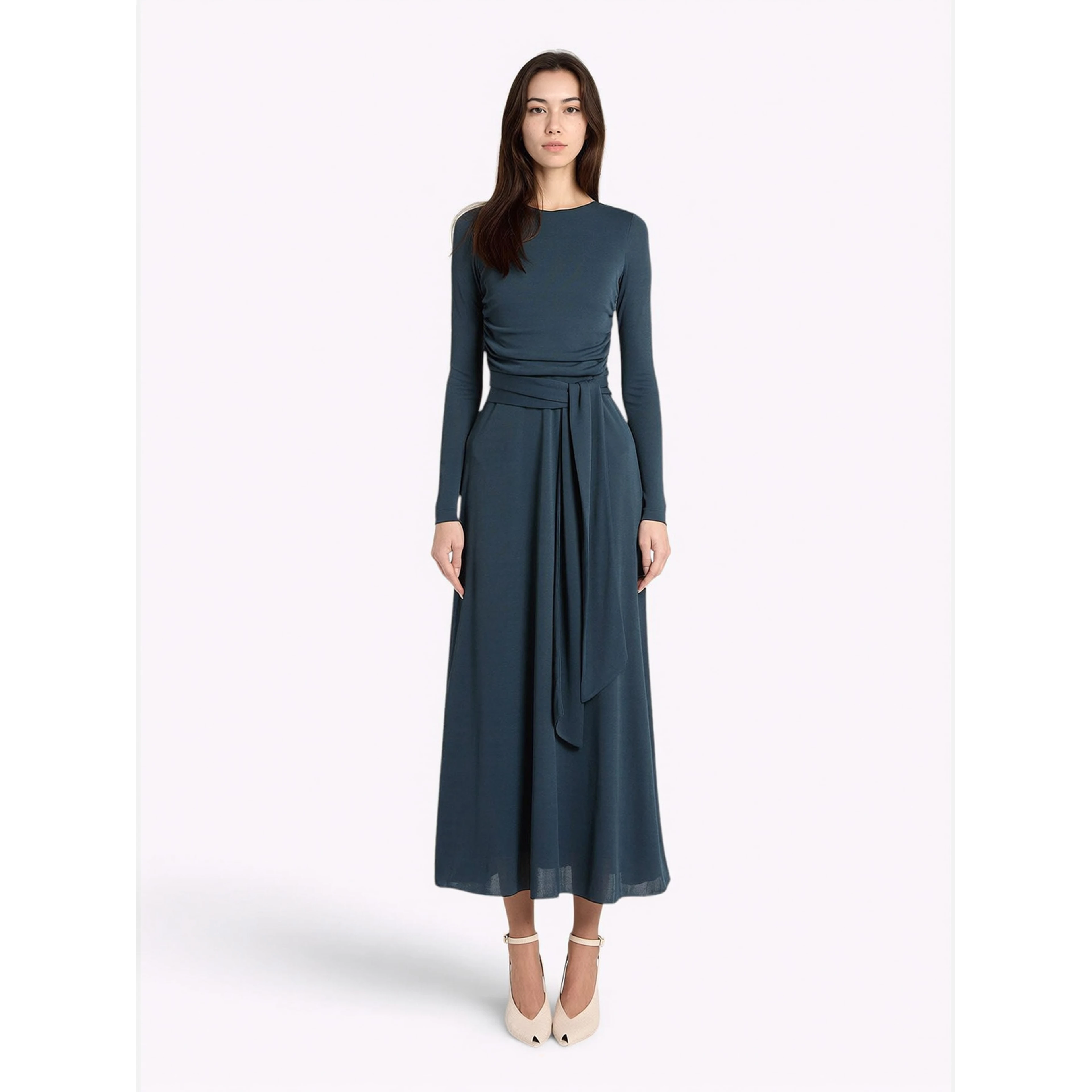 MARELLA MLLEGOISTA dress