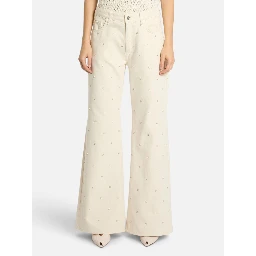 MARELLA MLSWLEG4 jeans