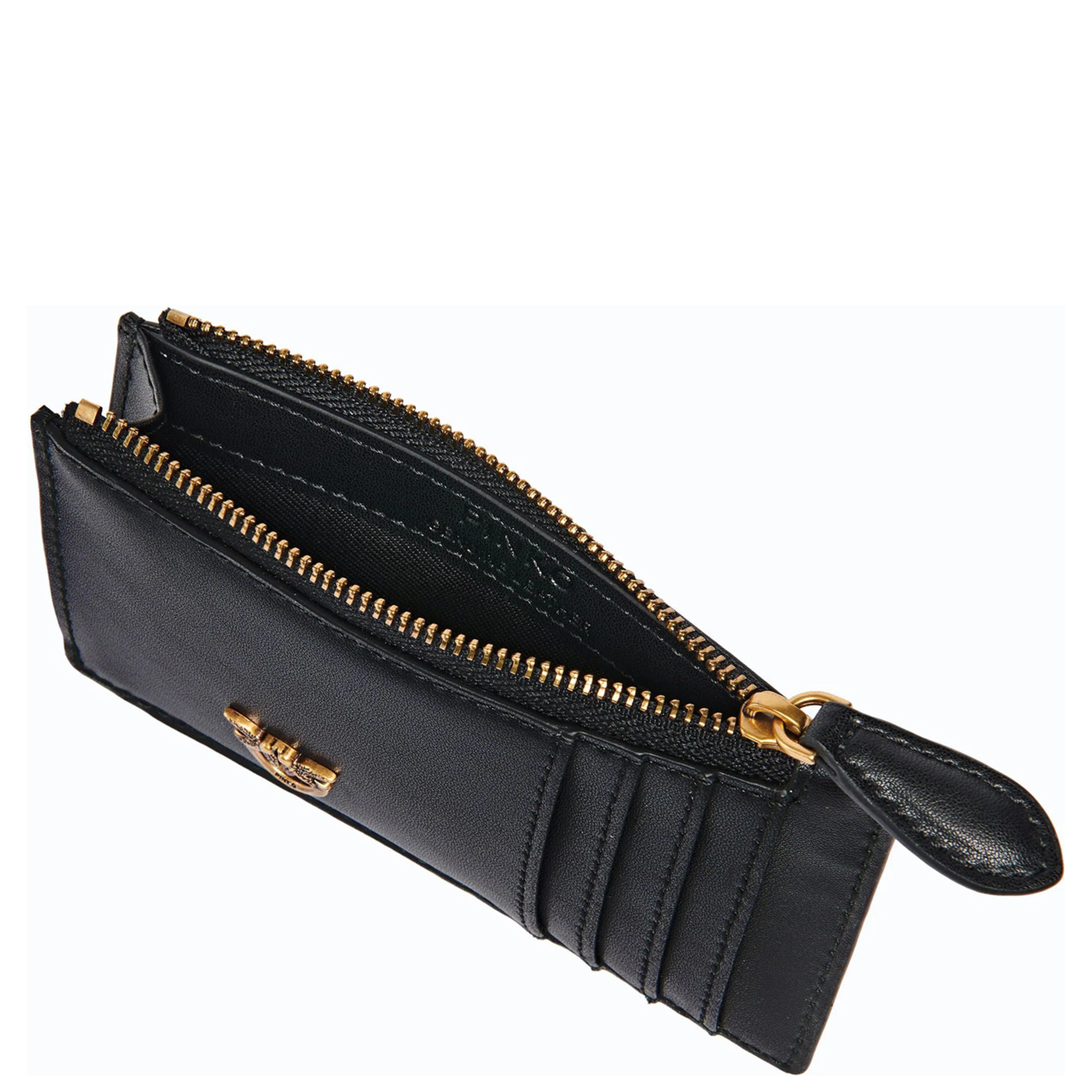 PINKO AIRONE wallet