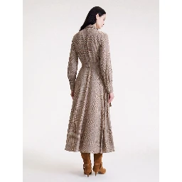 MARELLA MLLUTILE dress