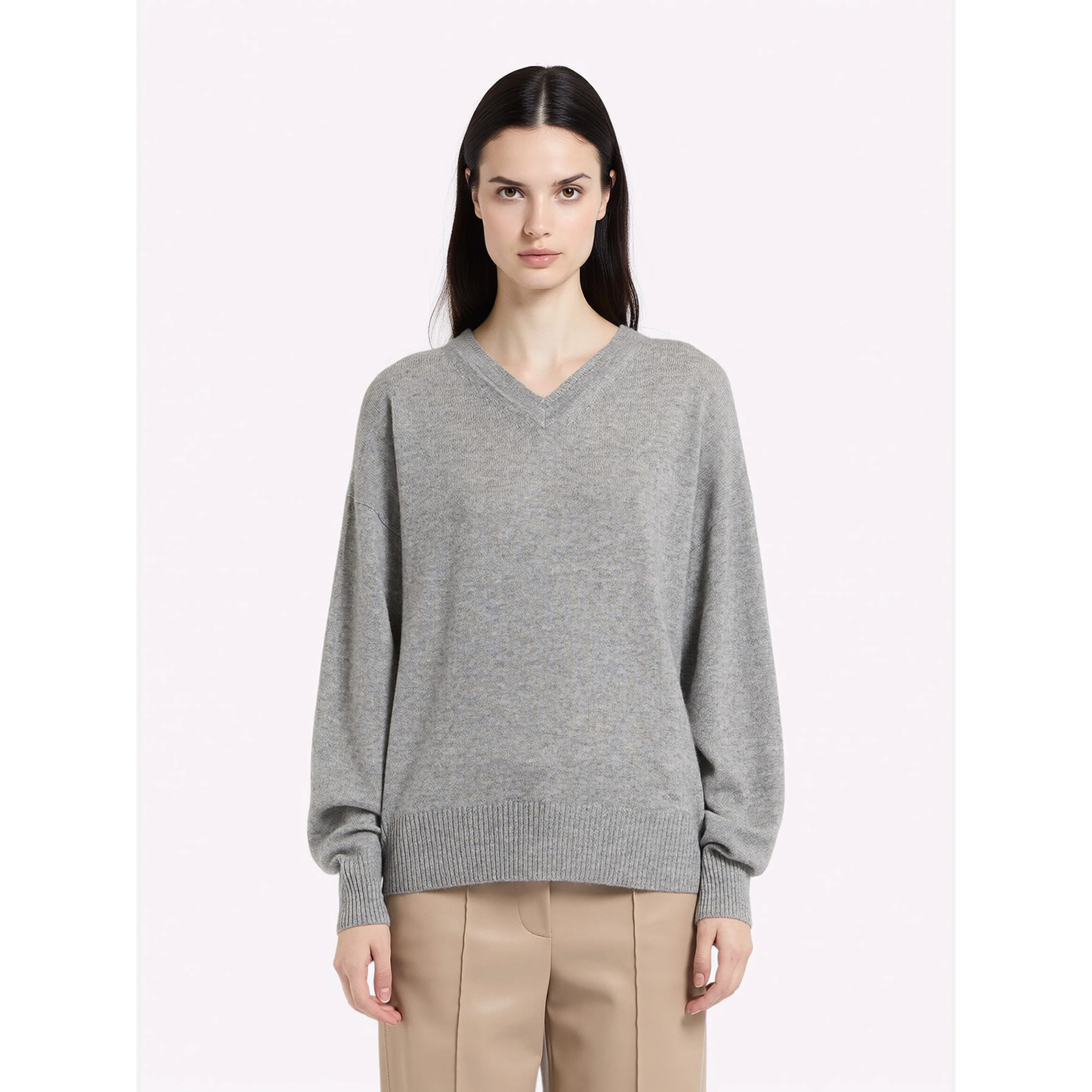 MARELLA MLLCINTA sweater