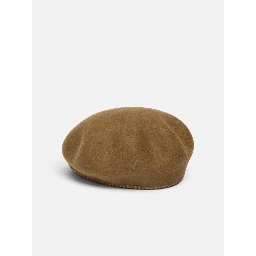 MARELLA MLLALBORE beret