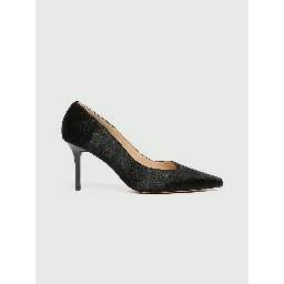 MARELLA MLARUGIADA shoes