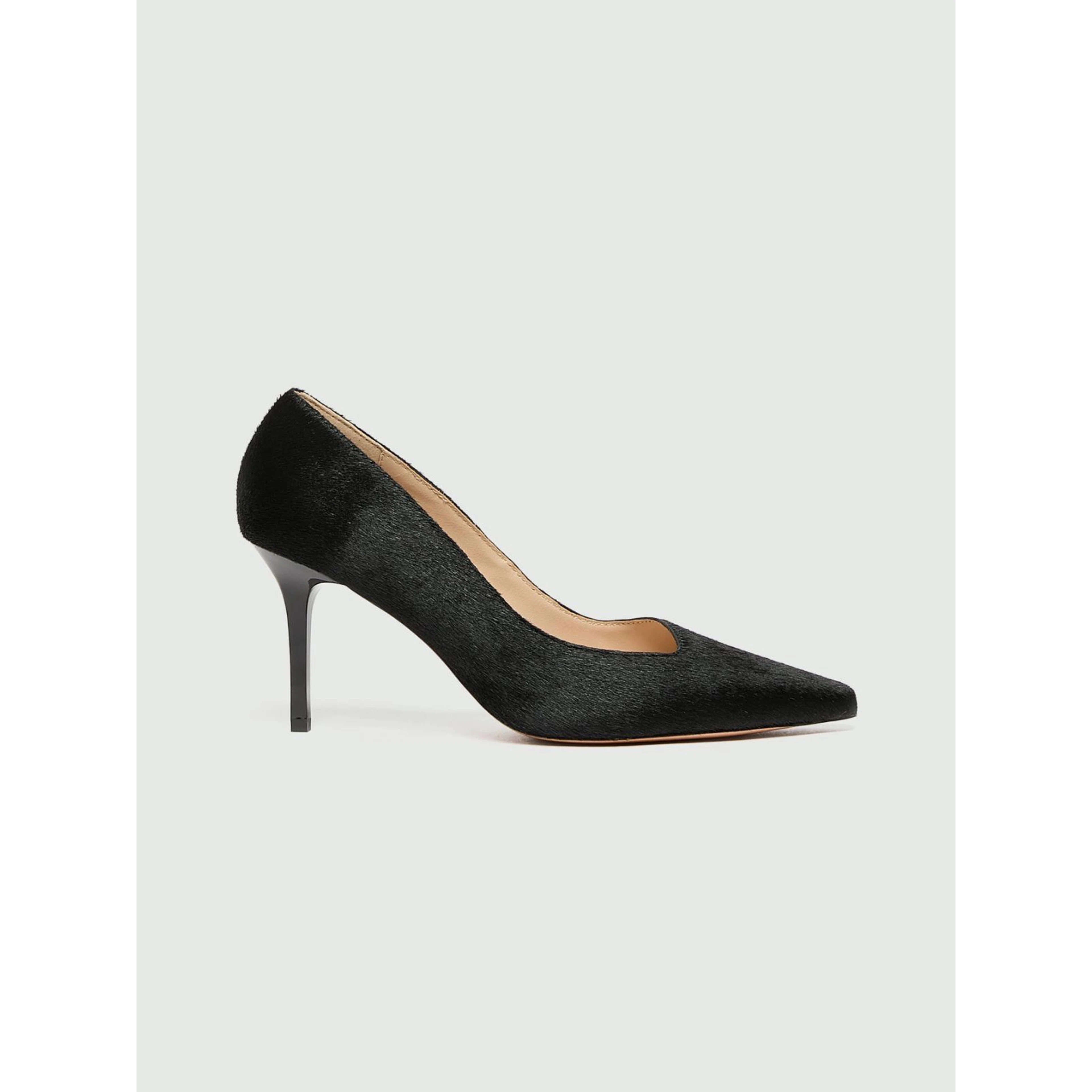 MARELLA MLARUGIADA shoes