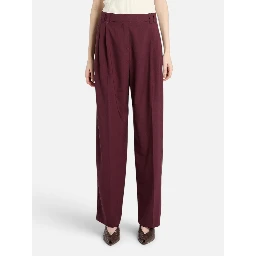 MARELLA MLLODINO pants