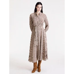 MARELLA MLLUTILE dress