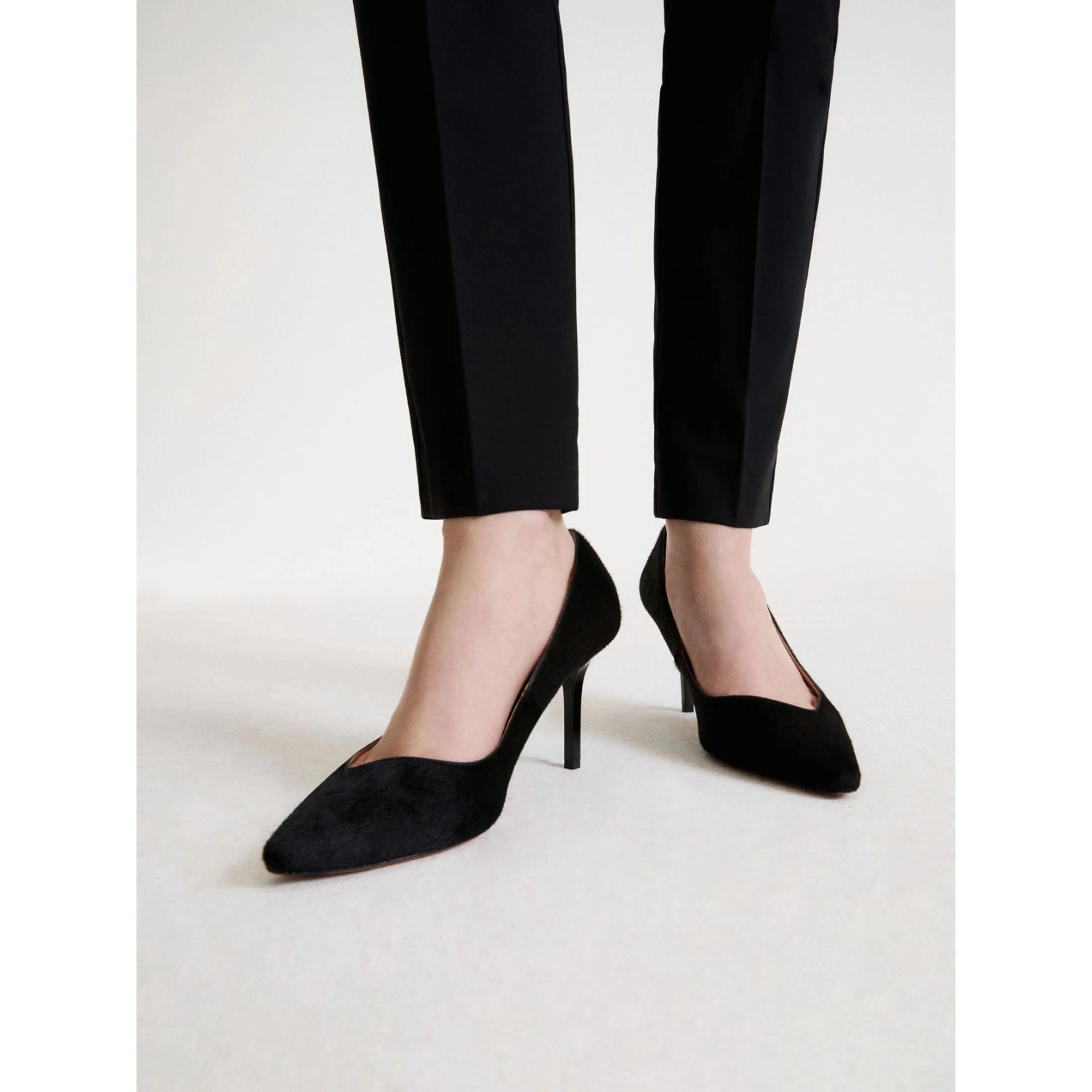 MARELLA MLARUGIADA shoes