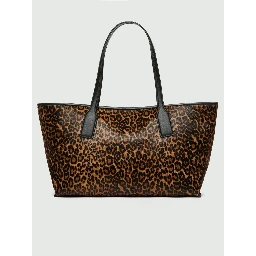 MARELLA MLATASCA handbag