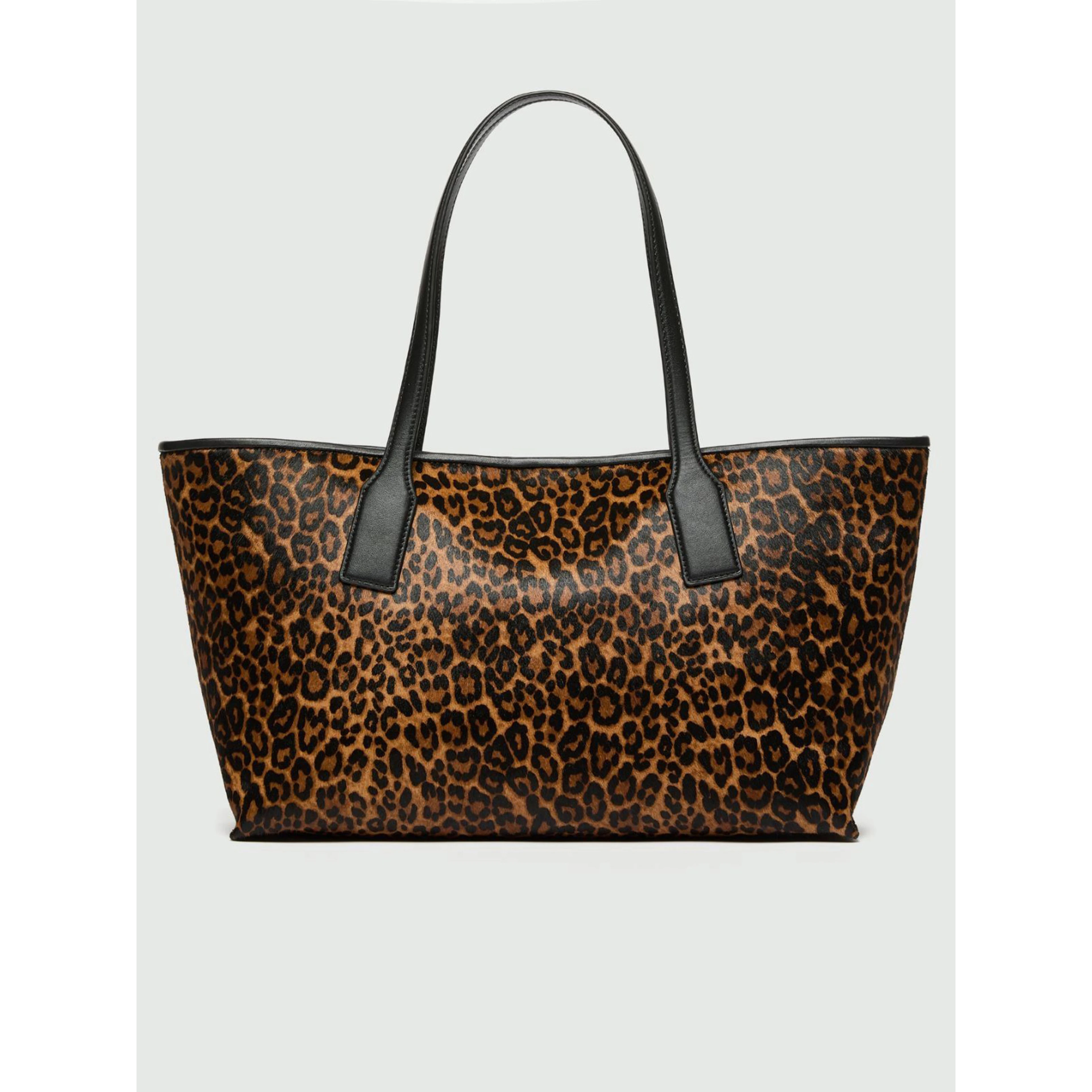 MARELLA MLATASCA handbag