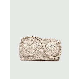 MARELLA MLLFRISIA1 handbag