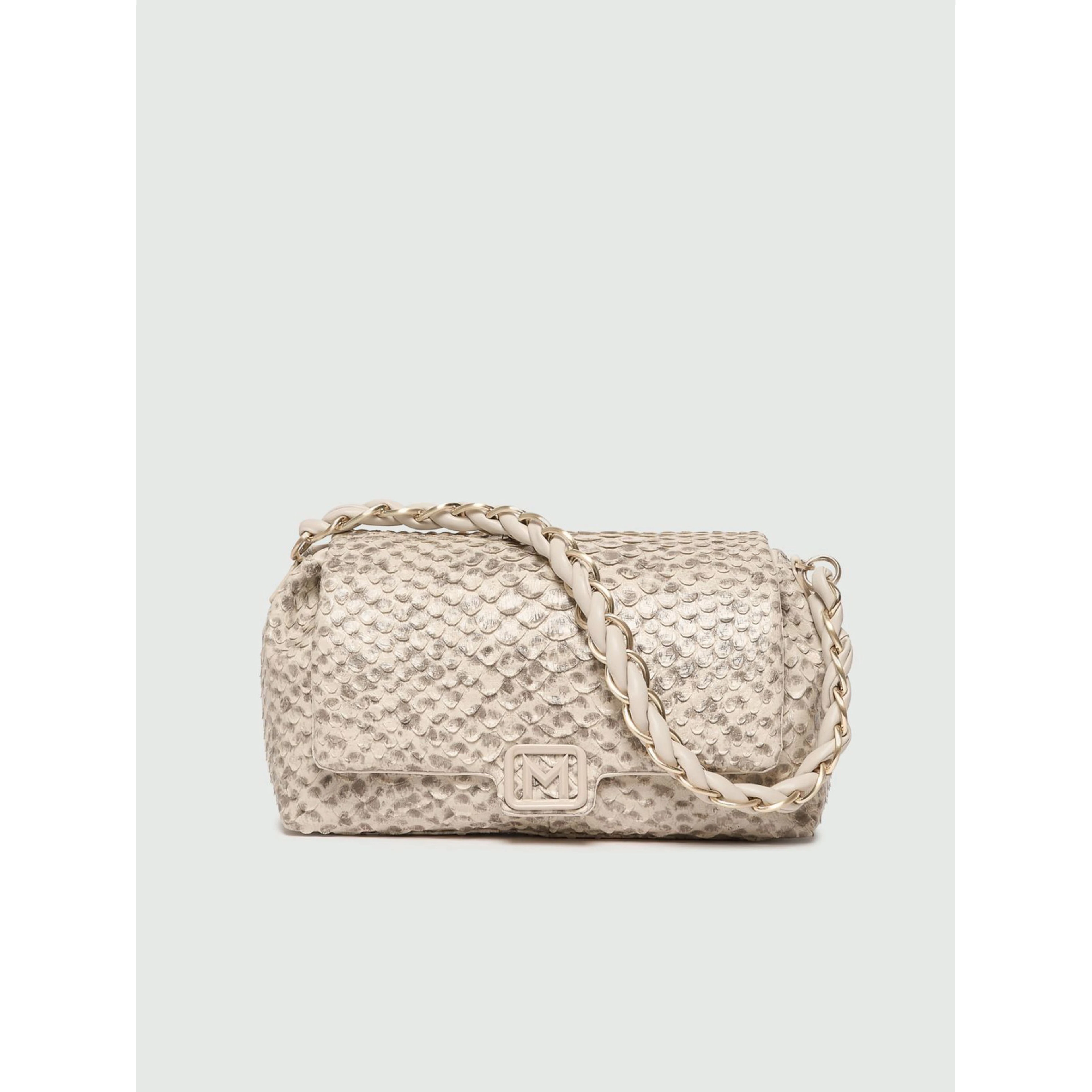 MARELLA MLLFRISIA1 handbag