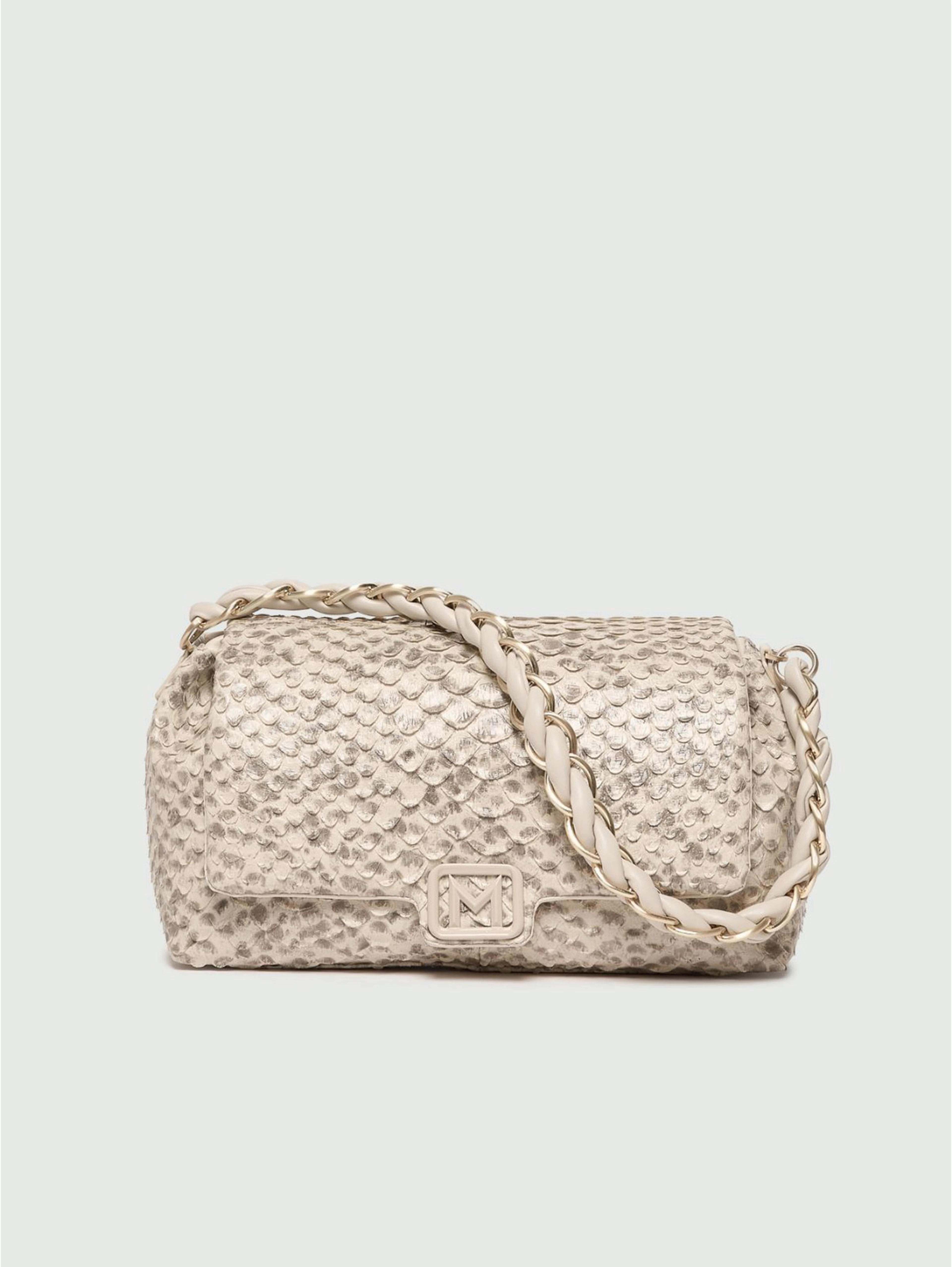 MARELLA MLLFRISIA1 handbag